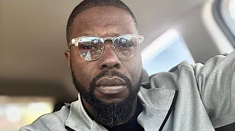Let’s Get Real, Co-Parenting Drama, Congratulations Corey! + More