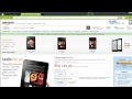 AMAZON.IT Tasto Destro - Direct Search chrome extension