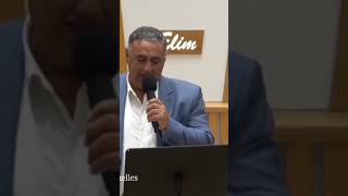 Gheorghe Zoltan #musicacrestina