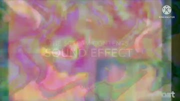 omg guest 2000. warning omg sick vid band geeks upto faster screaming screamer wtf boom g major stj