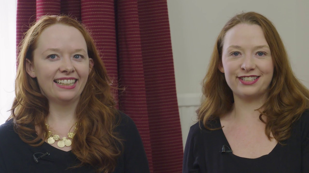 baby doll hollie overton