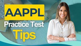 AAPPL Practice Test Tips 2026 Language Proficiency Assessment Exam - All You Need to Know
