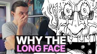 Things are Getting Wacky - One Piece 1194 Reaction & Review