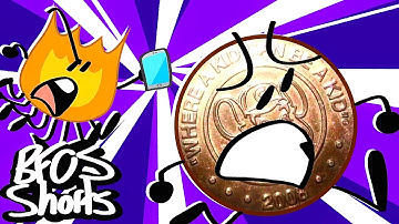 BFOS Shorts: Talking to Relatives