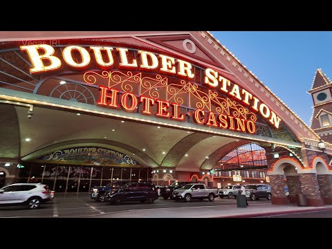 truco efectivo para ganar en tragamomedas.. #tutorial #maquinas #tragamonedas #viral #casino