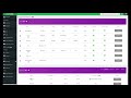 Understanding Lawn Buddy's Equipment and Inventory Feature