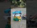rc 4x4 master 4x4 remote control rc master ta testing korbo #shorts #videov virul #shorts #video