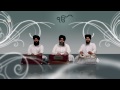 New Gurbani Kirtan | Teri Sewa Mukt Bhugat Jugat | Bhai Lakhwinder Singh ji Mp3 Song