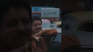 Jo Milna Chahte Hai Vo Intezar Nahi Karte truewords shorts status whatsappstatus 