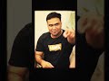 അണ്ണാ 😂📈 #comedyshorts #comedyshortsvideo