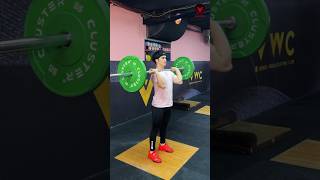 Catch The Bar Like This?