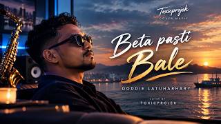 Download lagu Beta Pasti Bale – Doddie Latuharhary | R&B Soul Cover | Toxicprojek