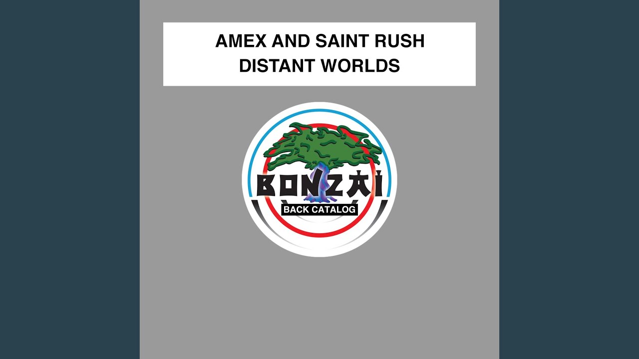 Obejrzyj Distant Worlds (Natlife Mix) w YouTube Obejrzyj Distant Worlds (Natlife Mix) w YouTube