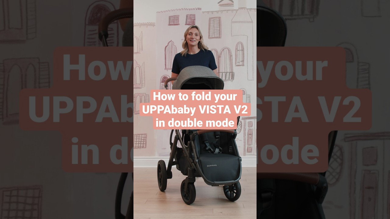 stroller for toddler Lightweight Travel Stroller for Baby & Toddlers