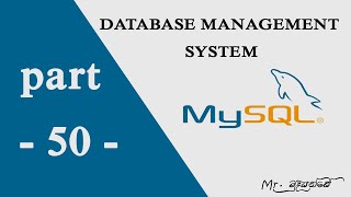 Using MySQL Workbench Software or HediSQL Software to create a table in the database