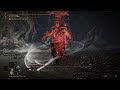 Poison Build Vs Malenia| Day 30 Of Beating Malenia With A Different Build Until DLC Is Released