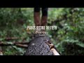 Pianos Become The Teeth - "Traces (Instrumental)" (Full Album Stream)