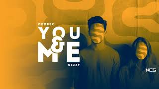 Coopex & NEZZY - You And Me