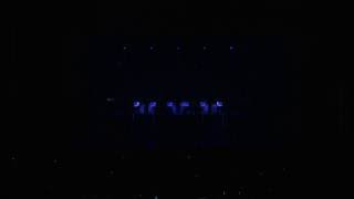 Apink (에이핑크)_Season DVD