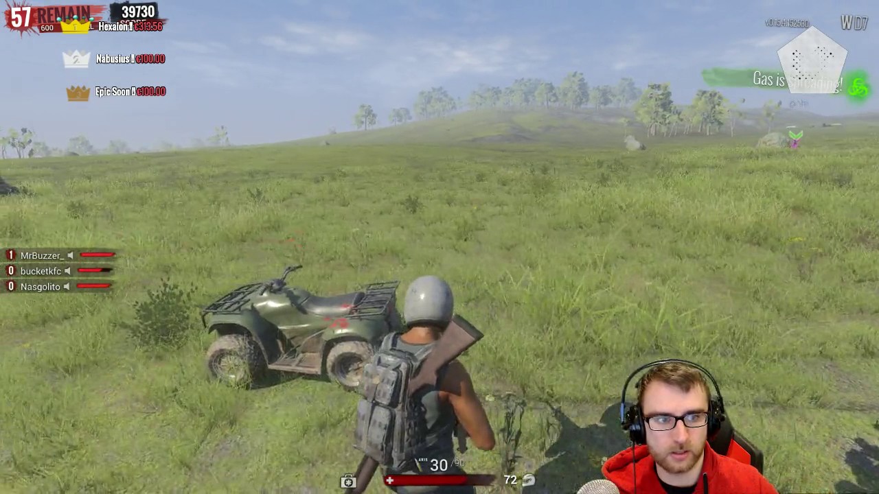 STREAM / :) - STREAM / :)