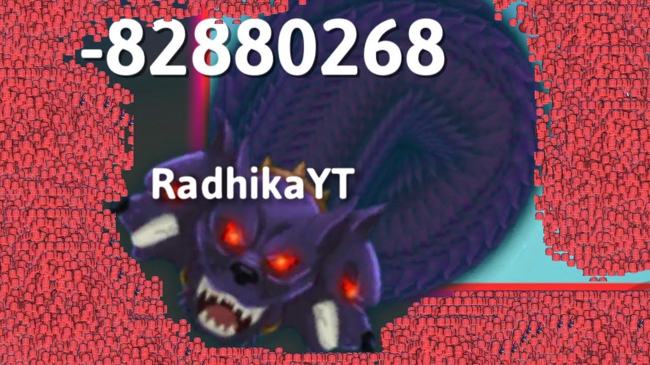 OMG! I FEED CUTE NOOBS IN SNAKES IO 🐍 BEST EPIC SNAKE IO GAMEPLAY 🐍