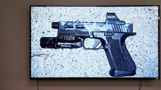 Billings officer fired single shot at man after domestic violence call