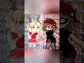 #gacha #gachacomunidade #foryou #gachaclub #desflopacomu #gachalife #naofloppa #edit #animatin
