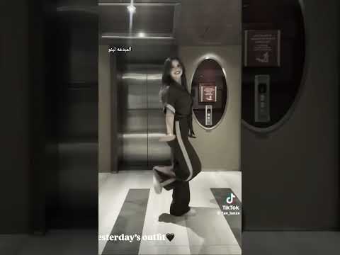 مجروح عشانه تصميم للينو لايك اشتراك المبدعه لينو بحبكم فيرفول أشتركو اكسبلور جيش لينو