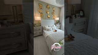 New Construction Homes In Westlake, Fl #miamirealestate #newhomebuild