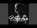 Better Days mp3