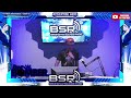 DJ BOMBER - DUBSTOMP 2 BASS SHOW