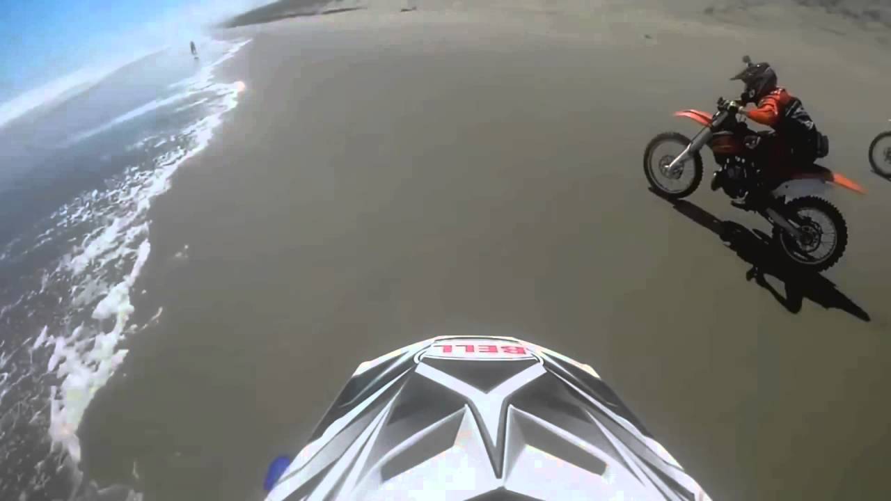 Эпические падения || epic fail 2016