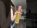 Мусс-автозагар для тела 🤎💅🏼 #3390235021 озон #makeup #makeuptutorial #брендкосметики