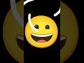 Almost at 100 subscribers #100subscribers #100subs