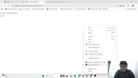 Pemograman web 2 || tugas pertemuan 15,16,19