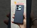 Redmi Note 14 5G Smartphone || This Smartphone Comes Under 15000 Ruppes 😊
