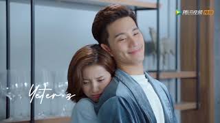 Uzaylı Kız Dünyalıya Aşık Oldu Çin Klip Deli Divane