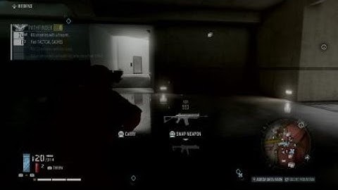 Tom Clancy’s Ghost Recon® Breakpoint Kill 20 Enemies Without Dying