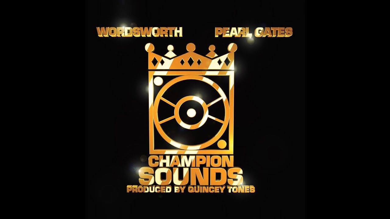 YouTubeでWordsworth & Pearl Gates - First Things Firstを視聴 YouTubeでWordsworth & Pearl Gates - First Things Firstを視聴