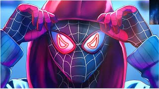 Spider man Dimensions/spider man-gameplay/peter parker screenshot 3