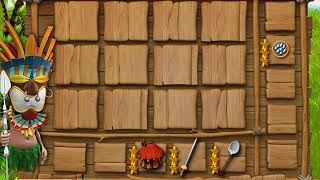 Youda Survivor  First Play