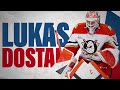 Anaheim Ducks Olympic Sendoff for Players