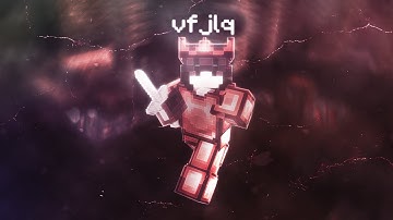 One More Time | Hive + Zeqa Montage