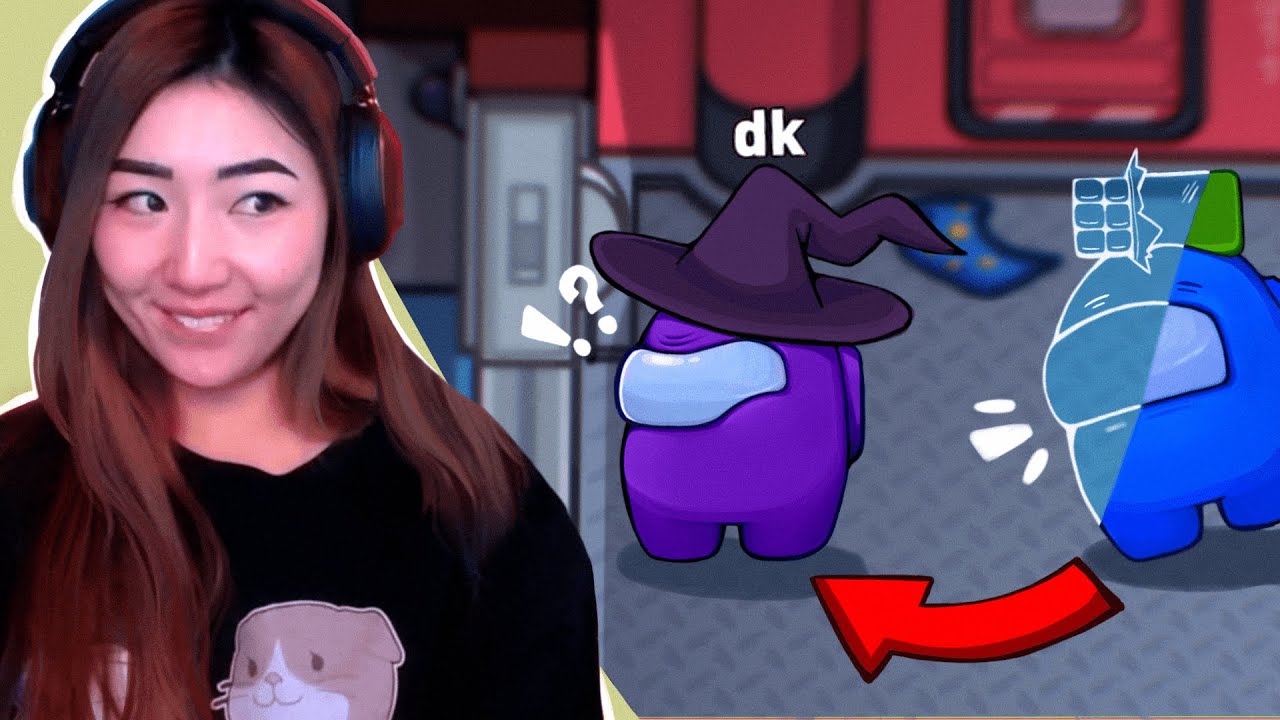 SWOOPING THROUGH THE MAP!! ft. Hafu, Dakotaz, 5up, Ellum & friends