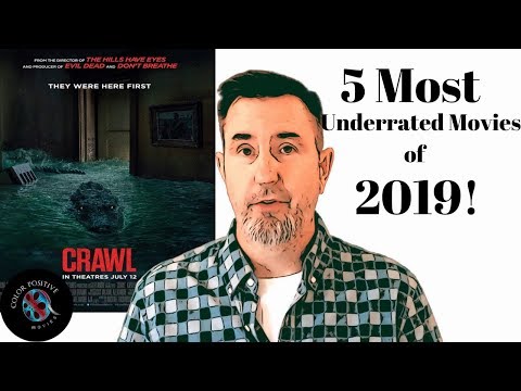 most-underrated-movies-of-2019