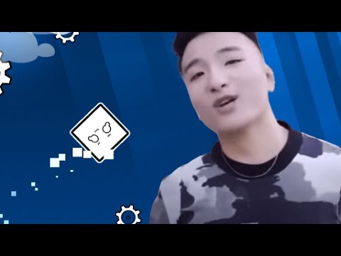 Super Idol