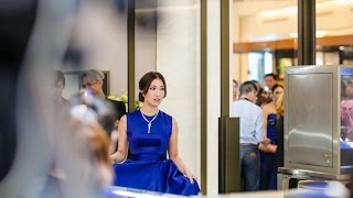 DERMOND | K.Boonyaporn Bencharongkul