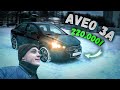 Ремонт AIRBAG жвачкой! Оскар за торг. Настоящий перекуп лайф