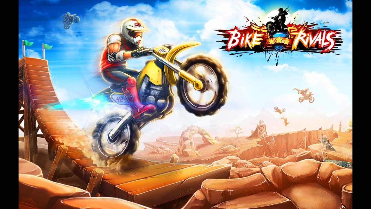  new Bike Racing Game Live no Lag plz Do Subscribe My Channel Every Body Sai On Action 