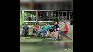 grown up movie review IMDB rating 5.9 #shorts #viral #movie #moviereview